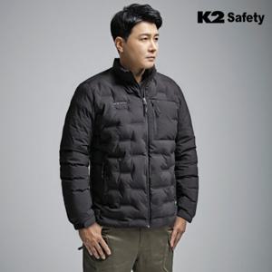 K2세이프티 하이브리드발열자켓 PMF23104