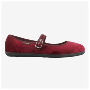 [기타브랜드]YQJ 104913-BURDEOS 빅토리아슈즈 VICTORIA SHOES