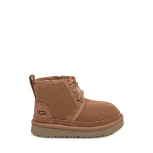 키즈 어그 미들 부츠 1017320T CHE CHESTNUT