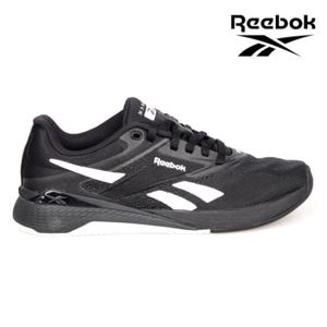 [리복]나노 X5 여성용 트레이닝화 운동화 100209370