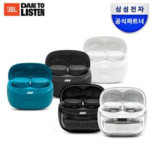 JBL TUNE BUDS2 노이즈캔슬링 IP54 방수방진 등급 블루투스 무선 이어폰