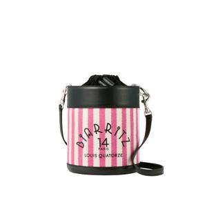 루이까또즈 EUDON CHOI 에티엔(ETIENNE) 크로스백 HR1EC14PI