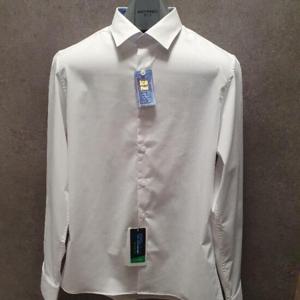 파크랜드 HC13 와이셔츠 ADL25521