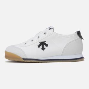 [데상트공식] 영애슬릿 크론 슬립온 SQ12JLSN31