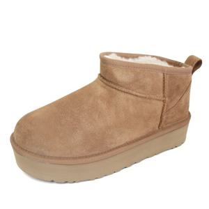 [어그]어그 UGG 겨울 부츠 1157791K-CHE
