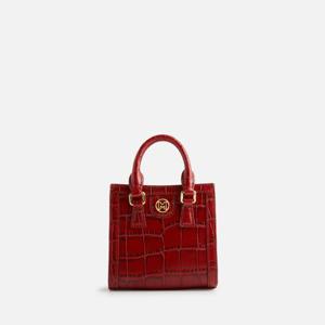 [메트로시티] NEW 25SS 리네아 포르테 텔레포노 마이크로미니 (크로스&토트백) M251MC4861R