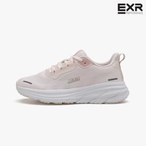[EXR]A_엑스 라이너 여성 러닝화 BD5AD1XLI1_LPK