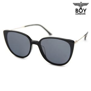 [BOY LONDON] 보이런던 선글라스 BL2016_01