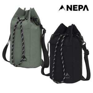 네파 브리즈 보틀 파우치 7LC7528