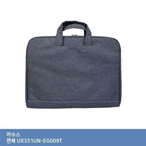 ITSB 아수스 젠북 UX331UN-EG009T 가방.
