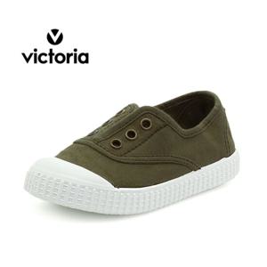 빅토리아 아동 잉글레사 로나 라바다 (106627-MILITAR)