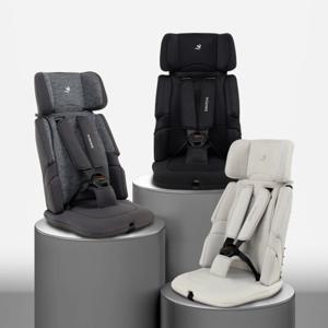 다이치 이지캐리2 휴대용 카시트 (색상선택) + 목베개