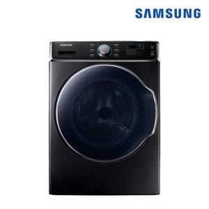 삼성 18kg 상업용 드럼세탁기 WF18A9100KV [설치] / 무인세탁소창업 빨래방 셀프 업소용 대형 코인 헬스장