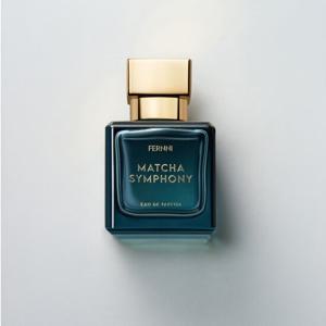[여름 향기 추천 향수]  페르니 마차 심포니 오 드 퍼퓸 50ml