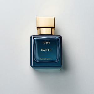 [여름 향기 추천 향수]  페르니 어스 오 드 퍼퓸 50ml