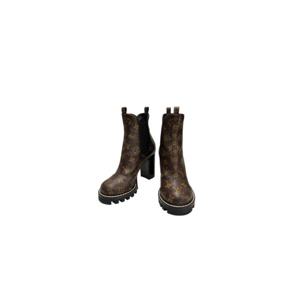 (명품) 루이비통 모노그램 스타 트레일 1A27HI 3