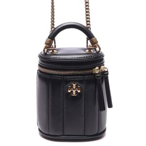 [토리버치] 23SS 여성 키라 배니티 미니 크로스백 (144038_001_23S)