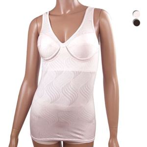 바풀 SB SS 186600 인견 브라런닝