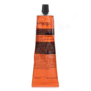 이솝 라인드 보습 바디 밤 100ml