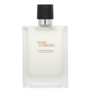 에르메스 떼르 데르메스 남성 애프터 셰이브 로션 100ml