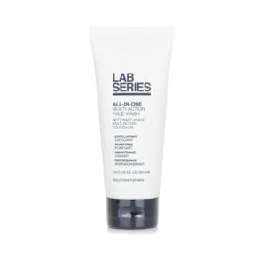 랩 시리즈 올 인 원 멀티액션 페이스 워시 100ml