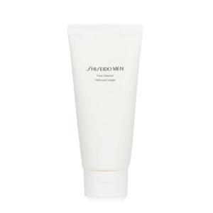 시세이도 맨 포맨 딥 클렌징 폼 125ml