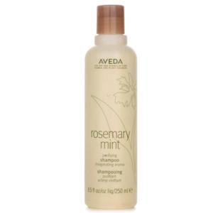 아베다 로즈마리 민트 두피 관리 샴푸 250ml