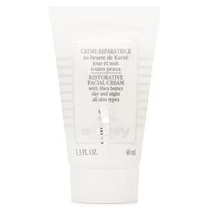 시슬리 끄렘므 레빠라뜨리스 진정 크림 40ml