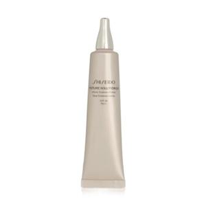 시세이도 퓨처솔루션 LX 스킨 라디언스 프라이머 40ml