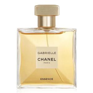 샤넬 가브리엘 에센스 EDP 퍼퓸 스프레이 50ml