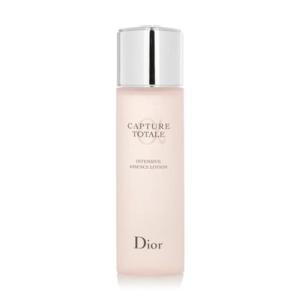 디올 캡춰 토탈 인텐시브 스킨 퍼밍 에센스 로션 150ml