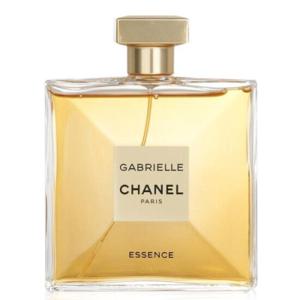 샤넬 가브리엘 에센스 향수 EDP 스프레이 100ml
