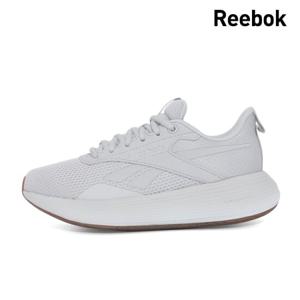 리복 DMX 컴포트 플러스 운동화 런닝화 (RESO3FW1UWT)