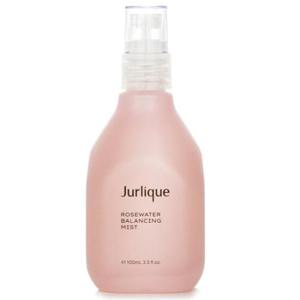 쥴리크 로즈워터 페이셜 미스트 100ml