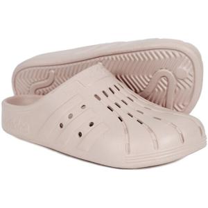 [정품] 아디다스 아딜렛 클로그 (JI2242)