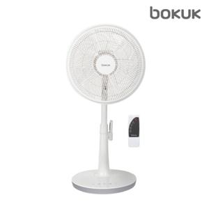 [보국] 리모컨 윈큘레이터 BKF-1F335
