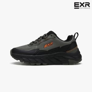 [EXR]A_배가본드 남성 운동화 BD5AD1VEG1_KHA