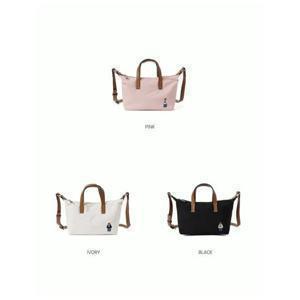 [후아유] 스티브 투웨이 미니 크로스백 / Steve 2-Way Mini Cross Bag WHBGF2313A