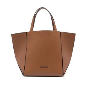 마이클 코어스 가방 30F4T9JT6L230 Brown