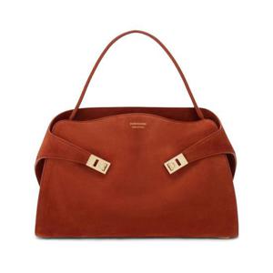 살바토레 페라가모 가방 219939 0784183 BRICK RED