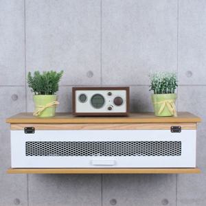 철망장선반/원목선반/선반/벽선반/인테리어소품/프로방스/리폼/diy/몰딜/수납장/cd