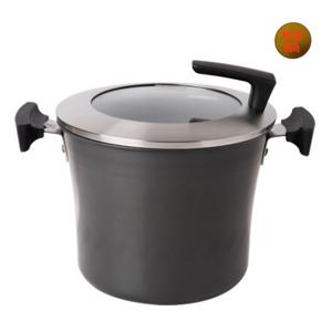 이노바 항공냄비 곰솥 22(HP25-RL223)