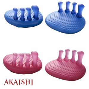 아카이시 AKAISHI 밸런스톤