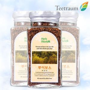 [teetraum] 루이보스 70g