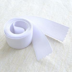 면라벨 정사각스탬프용(화이트)