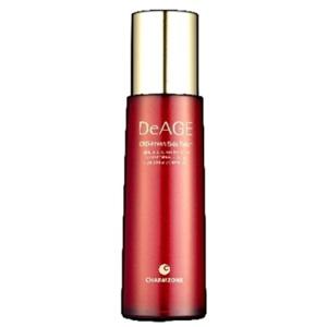 참존 디에이지 씨알디 CRD 스킨토너 130ml