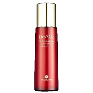 참존 디에이지 씨알디 CRD 에멀젼 130ml