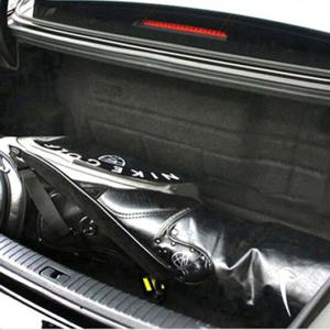 LPG 가스통가리개-기아 K5