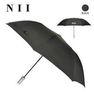 [NII]NEW 2단 우산
