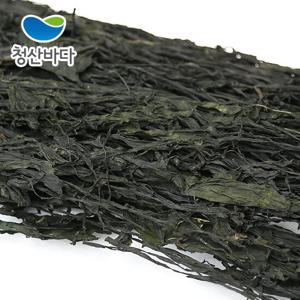 완도 건미역 600g (300g x 2개)